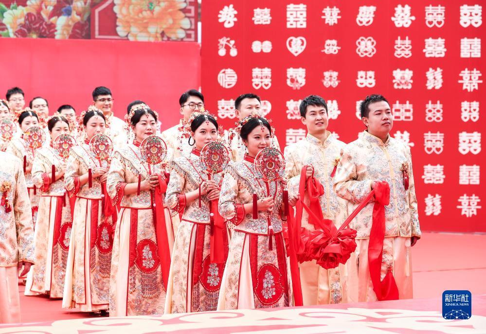 东方og平台